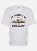 42546683_05_1-T-SHIRT-BOX-FRENCH-CAR-CANCELADO
