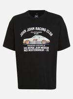 42546684_09_1-T-SHIRT-BOX-FRENCH-CAR-BLACK-CANCELADO
