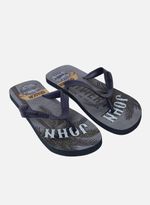 76601263_48_2-CHINELO-RIVIERA-BLUE-CANCELADO