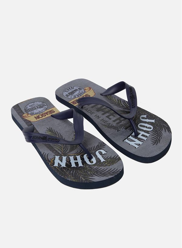 76601263_48_2-CHINELO-RIVIERA-BLUE-CANCELADO