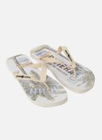 76601260_63_2-CHINELO-RIVIERA-SAND-CANCELADO