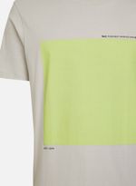 42546678_86_2-T-SHIRT-RG-SOFT-SQUARE-CANCELADO