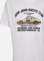 42546683_05_2-T-SHIRT-BOX-FRENCH-CAR-CANCELADO