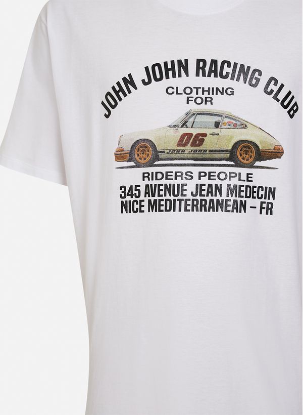 42546683_05_2-T-SHIRT-BOX-FRENCH-CAR-CANCELADO