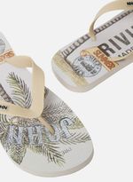 76601260_63_3-CHINELO-RIVIERA-SAND-CANCELADO