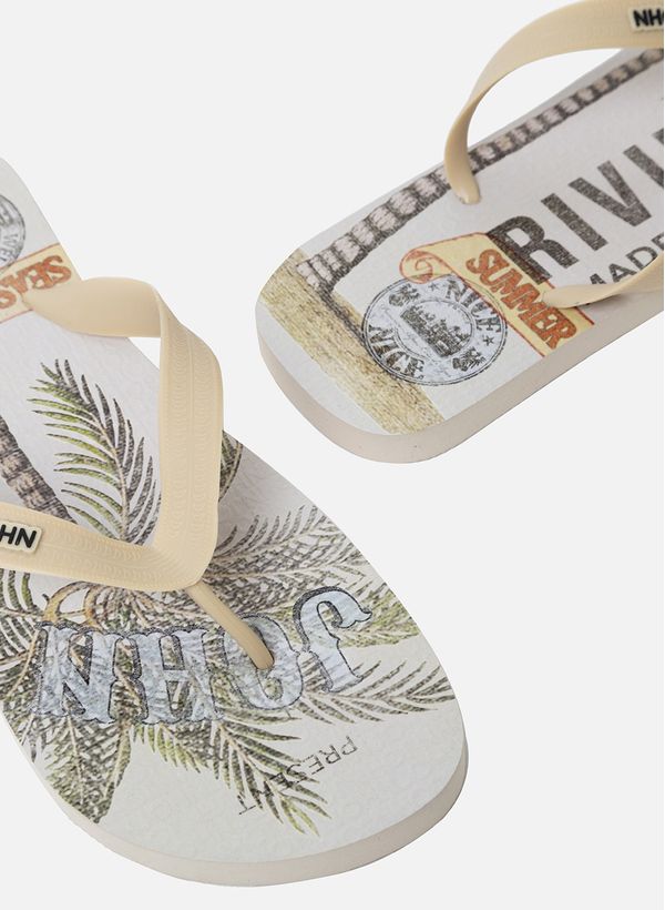 76601260_63_3-CHINELO-RIVIERA-SAND-CANCELADO