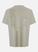 42546660_86_3-T-SHIRT-RX-HELP-NUMBERS-CANCELADO