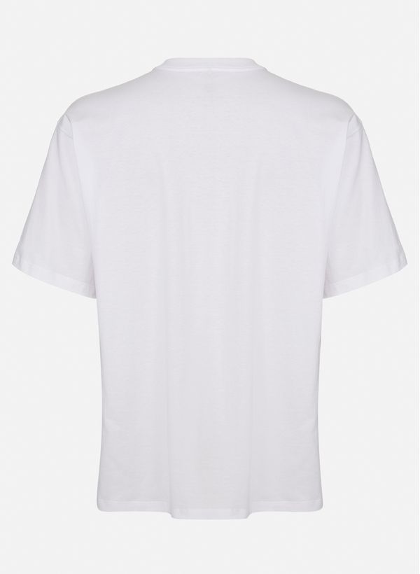 42546683_05_3-T-SHIRT-BOX-FRENCH-CAR-CANCELADO