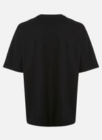 42546684_09_3-T-SHIRT-BOX-FRENCH-CAR-BLACK-CANCELADO