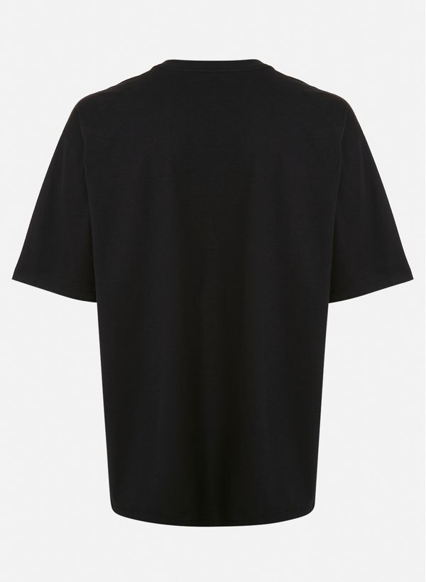 42546684_09_3-T-SHIRT-BOX-FRENCH-CAR-BLACK-CANCELADO