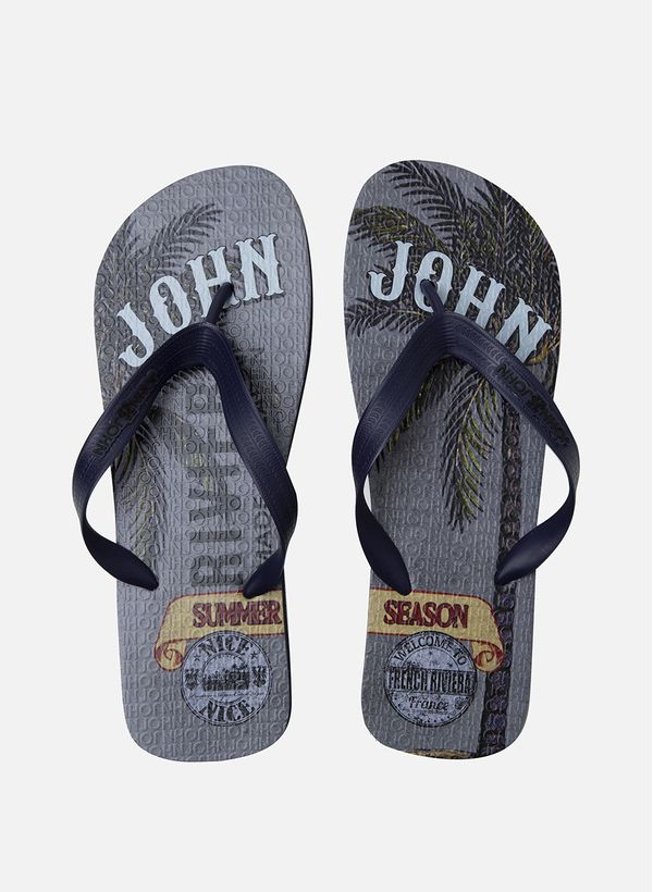 76601263_48_5-CHINELO-RIVIERA-BLUE-CANCELADO