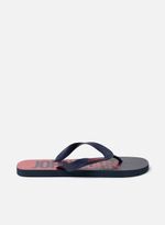 76601266_48_1-CHINELO-HALF-FLAME-CANCELADO