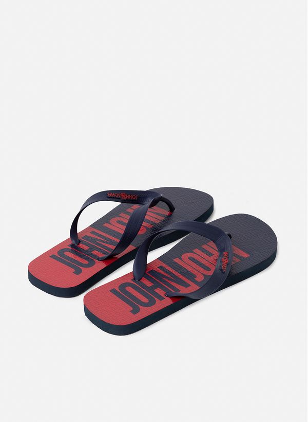 76601266_48_4-CHINELO-HALF-FLAME-CANCELADO