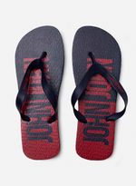 76601266_48_5-CHINELO-HALF-FLAME-CANCELADO