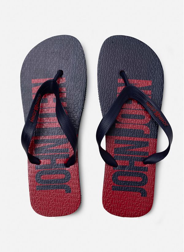 76601266_48_5-CHINELO-HALF-FLAME-CANCELADO