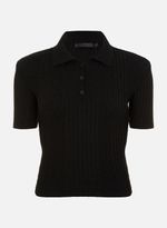 77080007_09_1-POLO-LUA-BLACK-CANCELADO