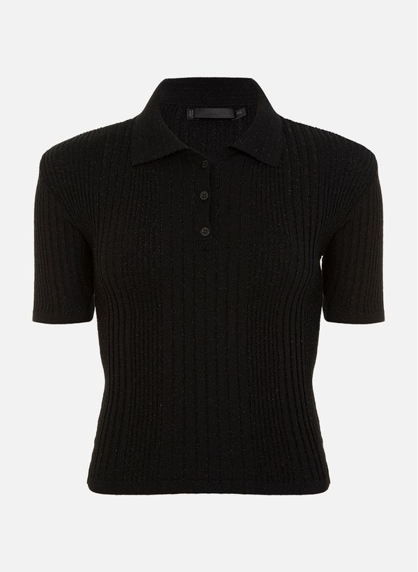 77080007_09_1-POLO-LUA-BLACK-CANCELADO