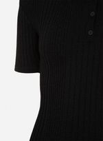 77080007_09_2-POLO-LUA-BLACK-CANCELADO