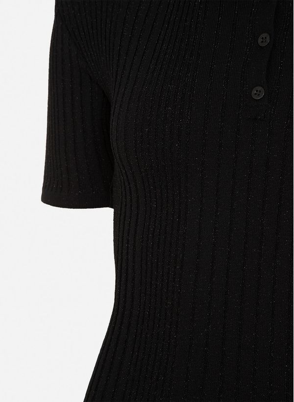 77080007_09_2-POLO-LUA-BLACK-CANCELADO