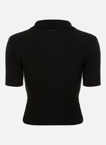 77080007_09_3-POLO-LUA-BLACK-CANCELADO