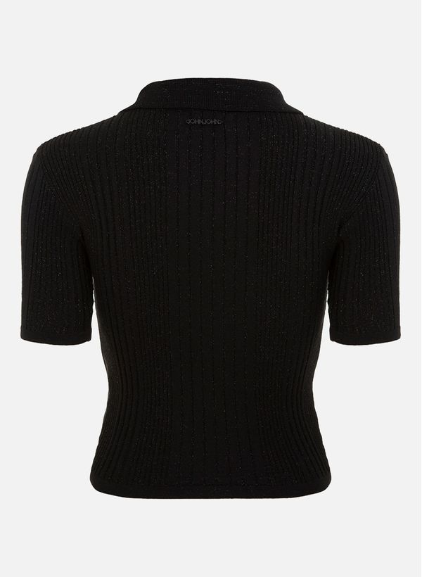 77080007_09_3-POLO-LUA-BLACK-CANCELADO