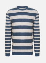 78190239_91_1-TRICOT-RUANY-CANCELADO