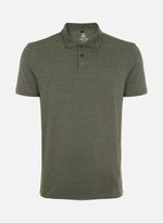 86010437_25_1-POLO-DENMARK-CANCELADO