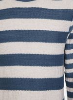 78190239_91_2-TRICOT-RUANY-CANCELADO