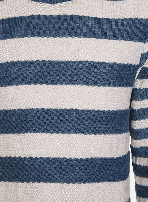 78190239_91_2-TRICOT-RUANY-CANCELADO