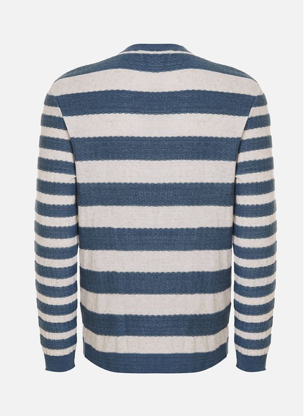 78190239_91_3-TRICOT-RUANY-CANCELADO