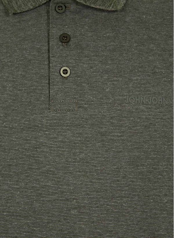 86010437_25_2-POLO-DENMARK-CANCELADO