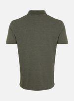 86010437_25_3-POLO-DENMARK-CANCELADO