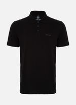 86010476_09_1-POLO-OSLO-BLACK-CANCELADO