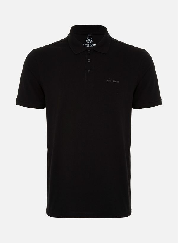 86010476_09_1-POLO-OSLO-BLACK-CANCELADO