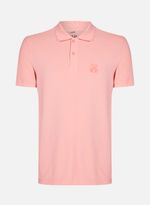86020412_32_1-POLO-STONE-YOUTH-ROSA-CANCELADO