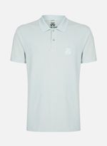 86020411_51_1-POLO-STONE-YOUTH-VERDE-CLARO-CANCELADO