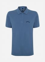 86020404_43_1-POLO-RG-BASIC-STONE-AZUL-CANCELADO