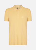 86020414_37_1-POLO-STONE-YOUTH-CANCELADO