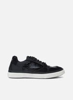 90140926_09_1-TENIS-DAYTON-BLACK-CANCELADO