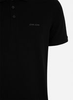 86010476_09_2-POLO-OSLO-BLACK-CANCELADO