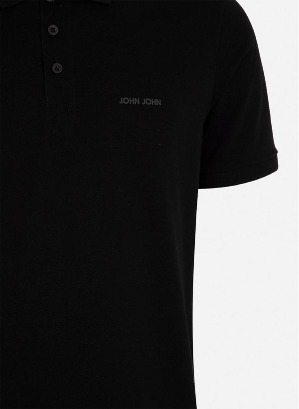 86010476_09_2-POLO-OSLO-BLACK-CANCELADO