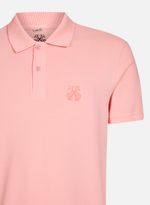 86020412_32_2-POLO-STONE-YOUTH-ROSA-CANCELADO