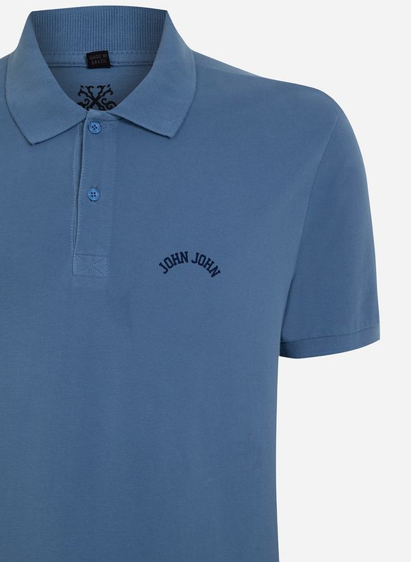 86020404_43_2-POLO-RG-BASIC-STONE-AZUL-CANCELADO