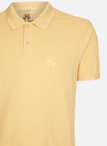 86020414_37_2-POLO-STONE-YOUTH-CANCELADO