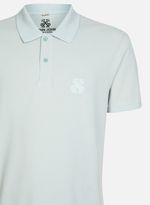 86020411_51_2-POLO-STONE-YOUTH-VERDE-CLARO-CANCELADO