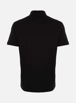 86010476_09_3-POLO-OSLO-BLACK-CANCELADO