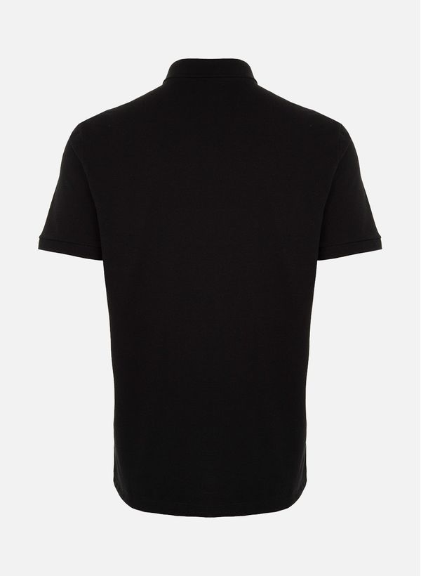 86010476_09_3-POLO-OSLO-BLACK-CANCELADO
