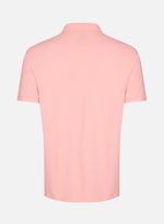 86020412_32_3-POLO-STONE-YOUTH-ROSA-CANCELADO