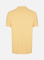 86020414_37_3-POLO-STONE-YOUTH-CANCELADO