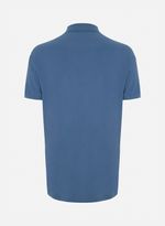 86020404_43_3-POLO-RG-BASIC-STONE-AZUL-CANCELADO